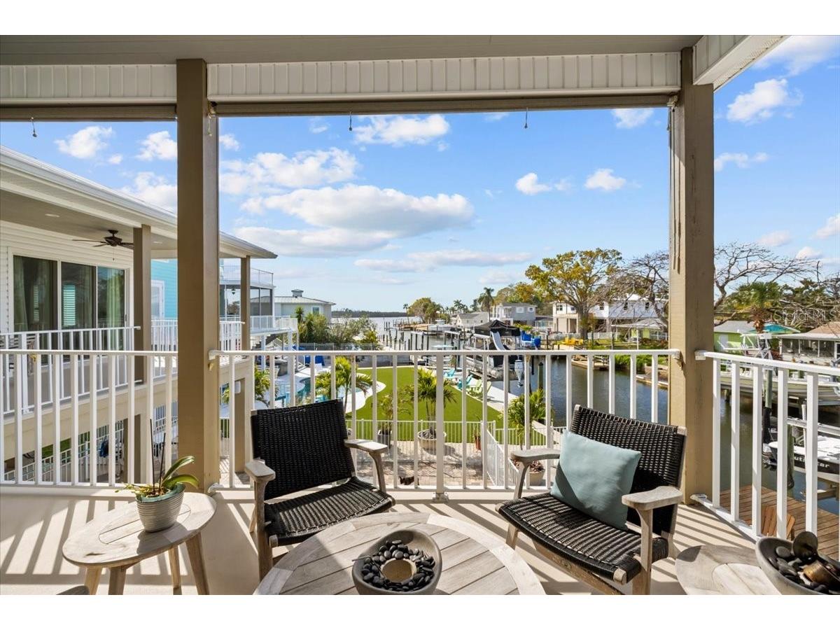 8117 Brighton Drive Port Richey FL 34668 TB8483187 image40