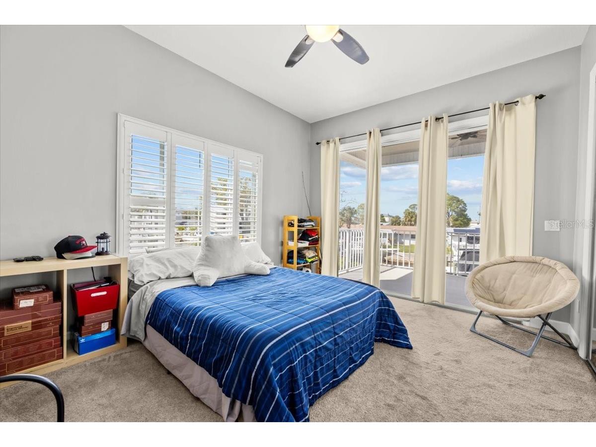 8117 Brighton Drive Port Richey FL 34668 TB8483187 image41