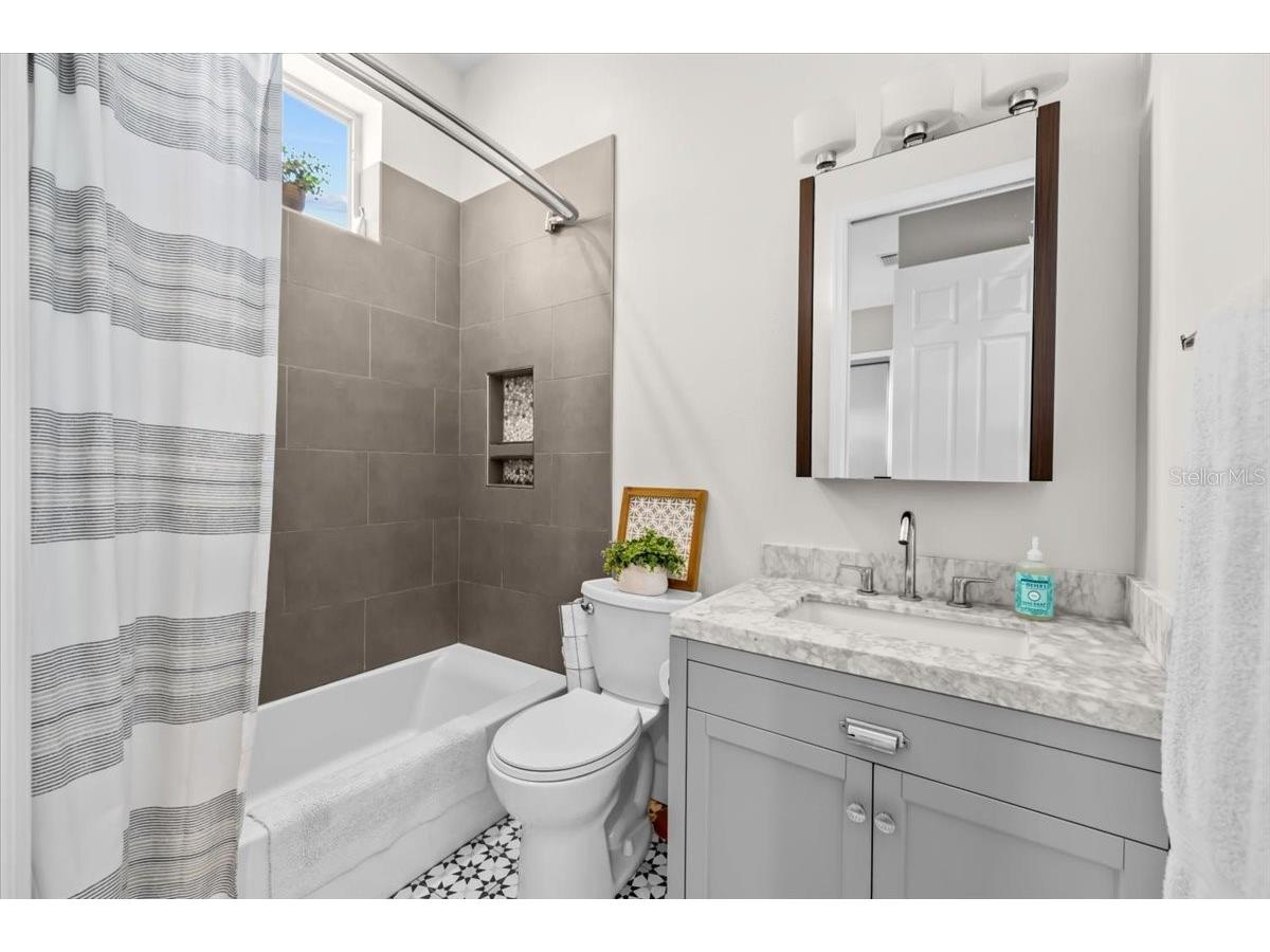 8117 Brighton Drive Port Richey FL 34668 TB8483187 image43