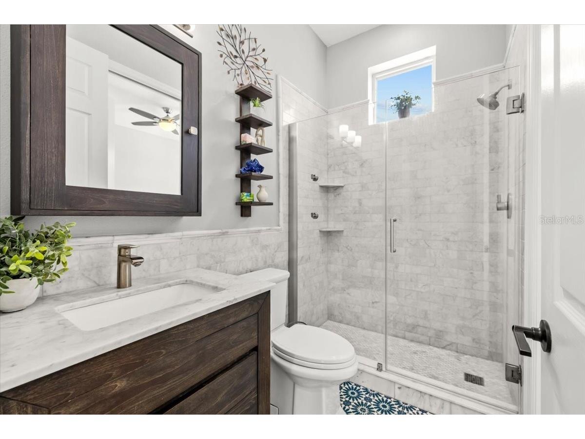 8117 Brighton Drive Port Richey FL 34668 TB8483187 image48