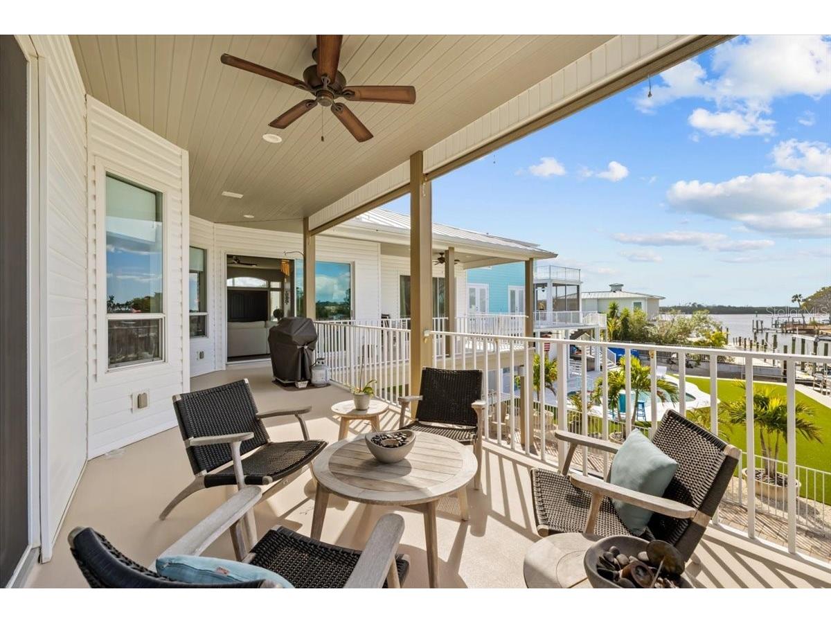 8117 Brighton Drive Port Richey FL 34668 TB8483187 image49