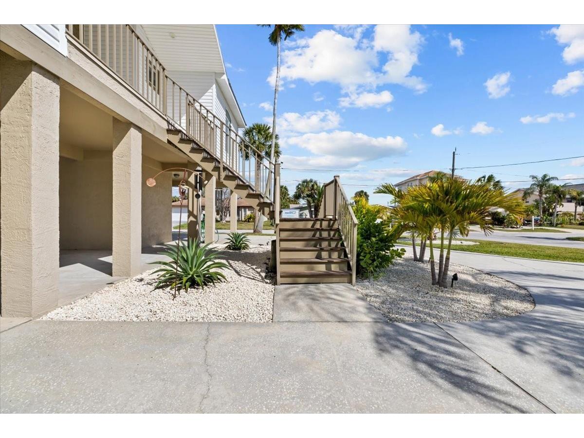 8117 Brighton Drive Port Richey FL 34668 TB8483187 image5