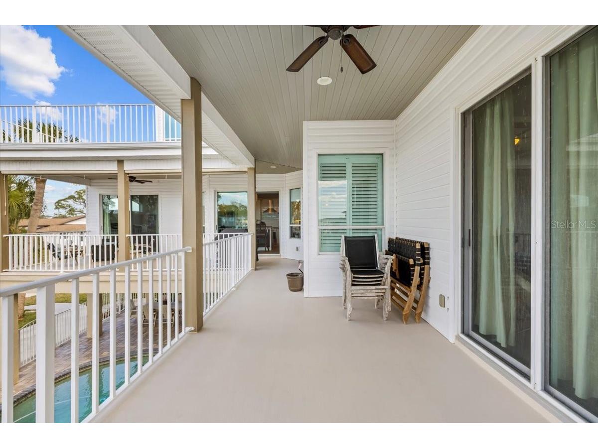 8117 Brighton Drive Port Richey FL 34668 TB8483187 image50