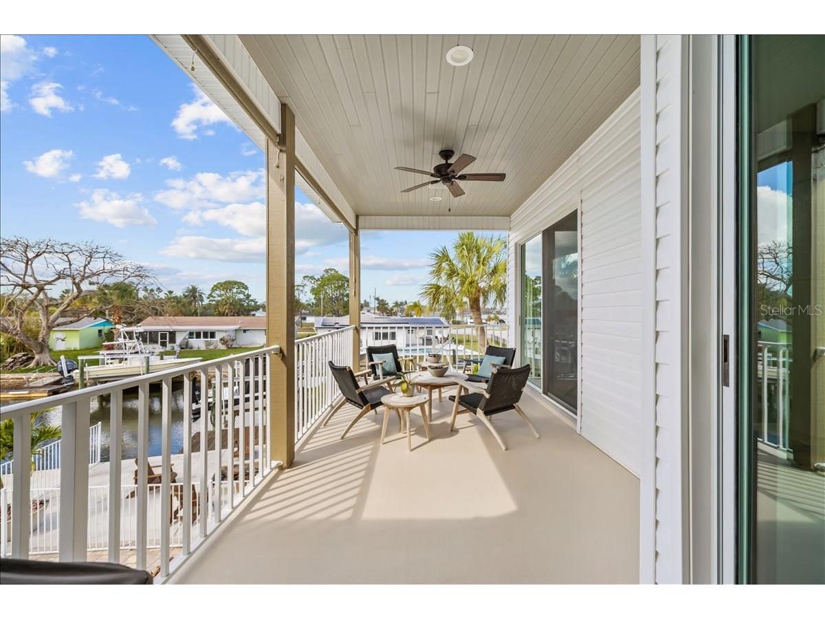 8117 Brighton Drive Port Richey FL 34668 TB8483187 image51