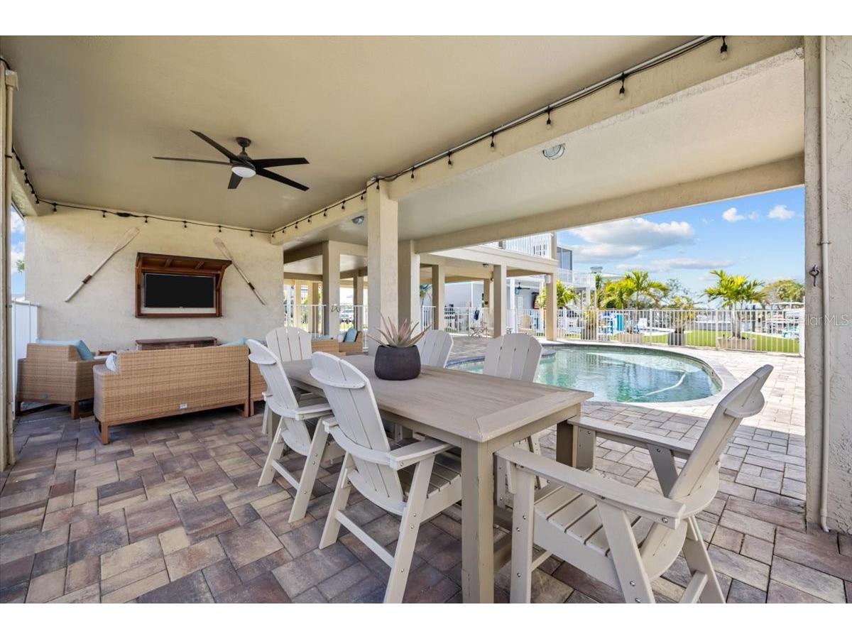 8117 Brighton Drive Port Richey FL 34668 TB8483187 image55
