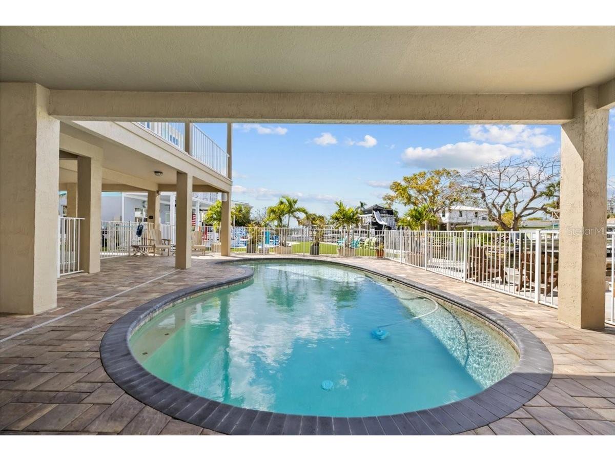 8117 Brighton Drive Port Richey FL 34668 TB8483187 image56