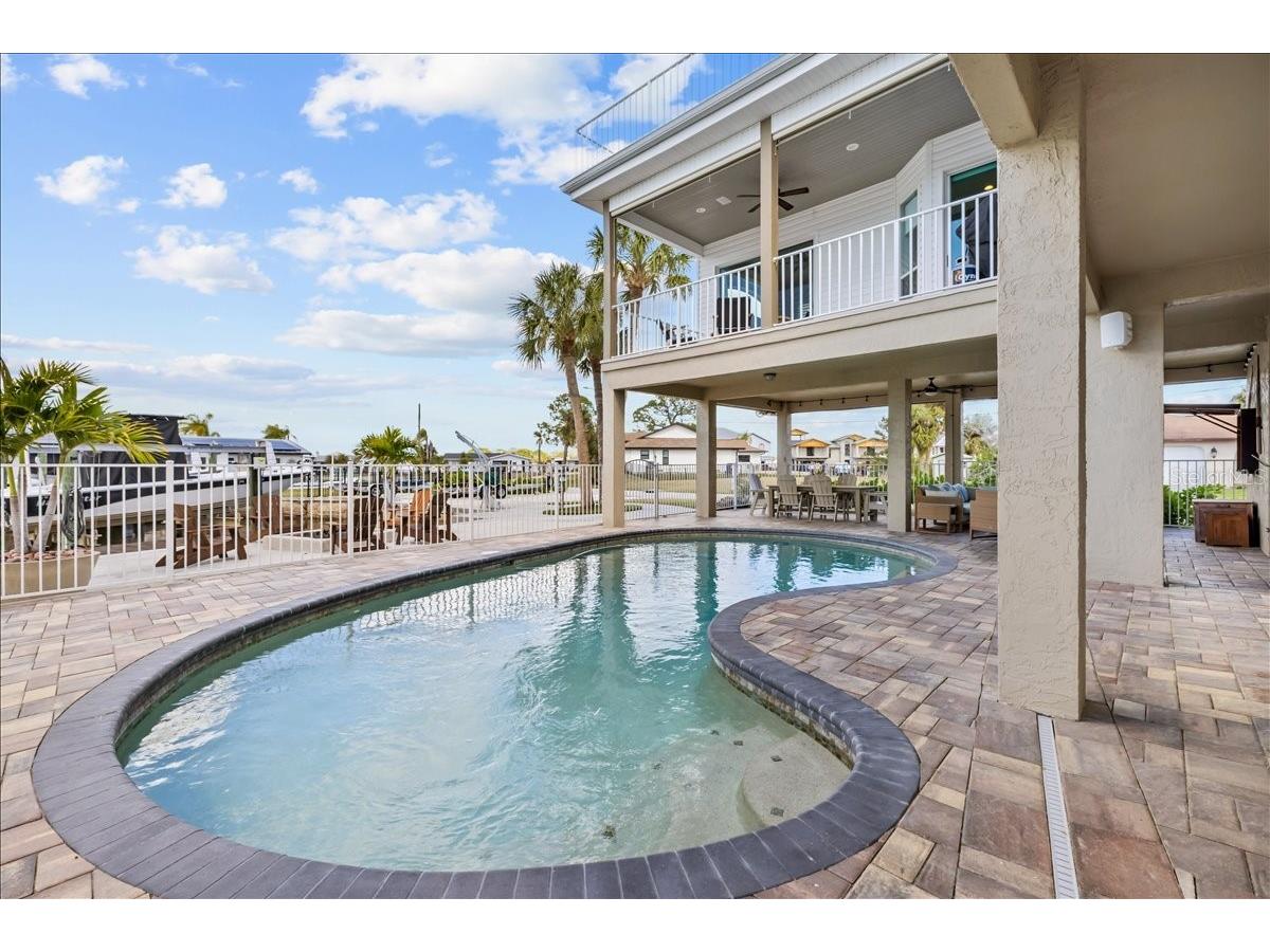 8117 Brighton Drive Port Richey FL 34668 TB8483187 image57