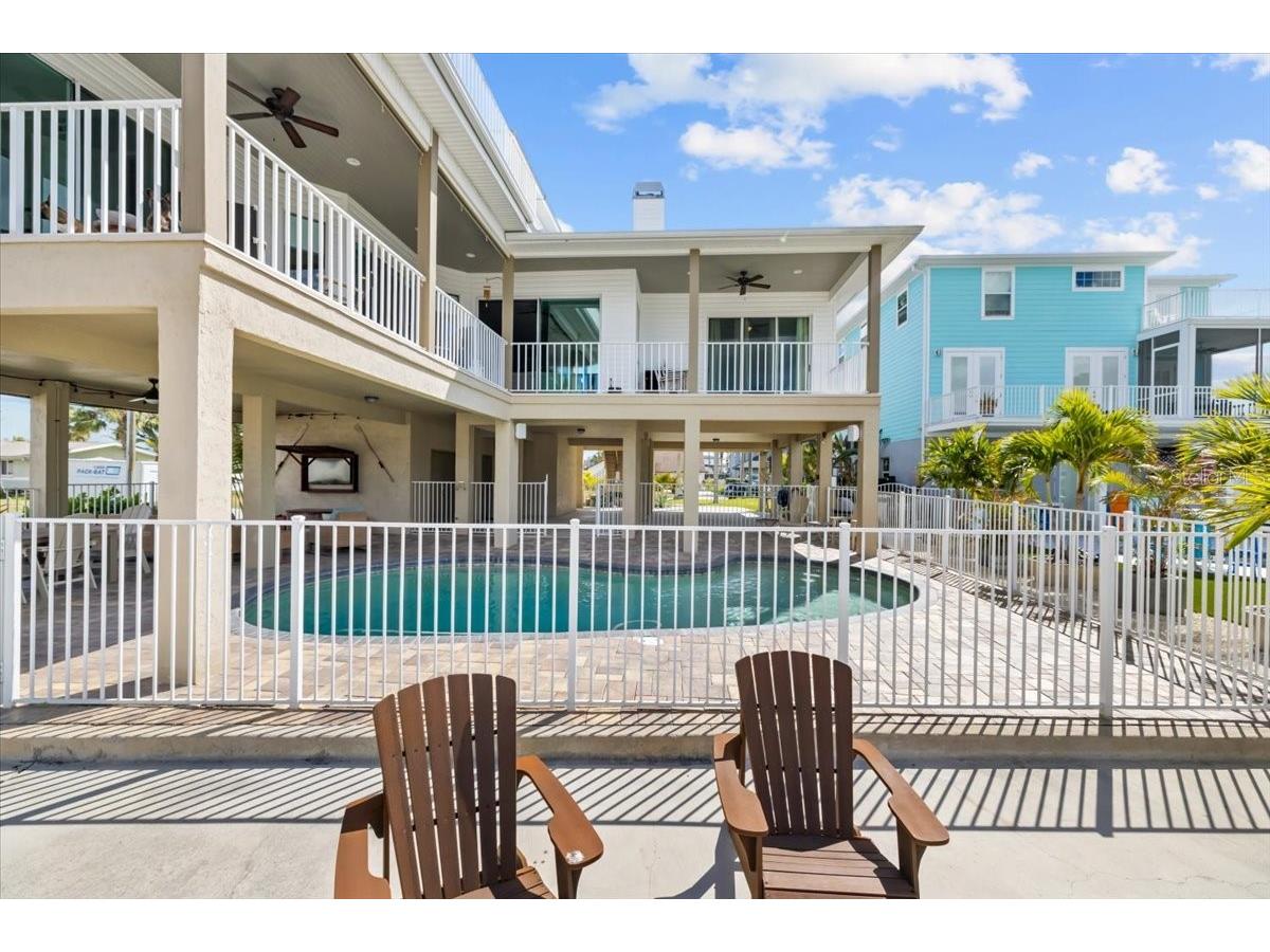 8117 Brighton Drive Port Richey FL 34668 TB8483187 image59