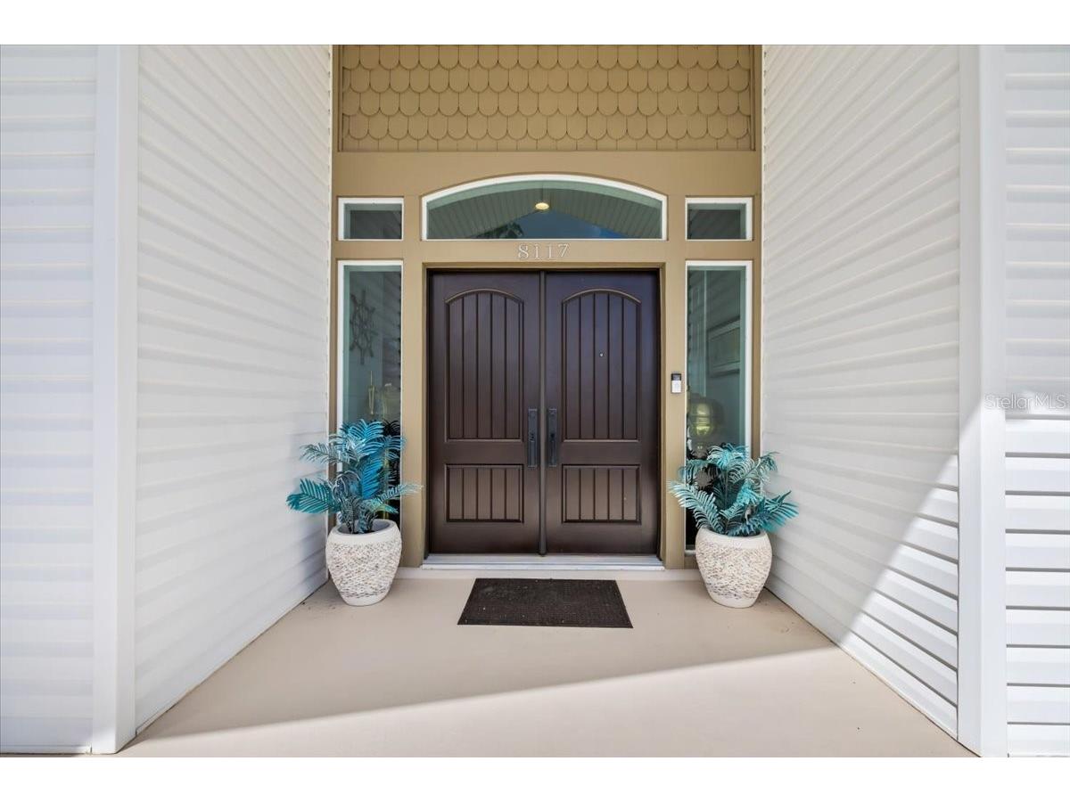8117 Brighton Drive Port Richey FL 34668 TB8483187 image6