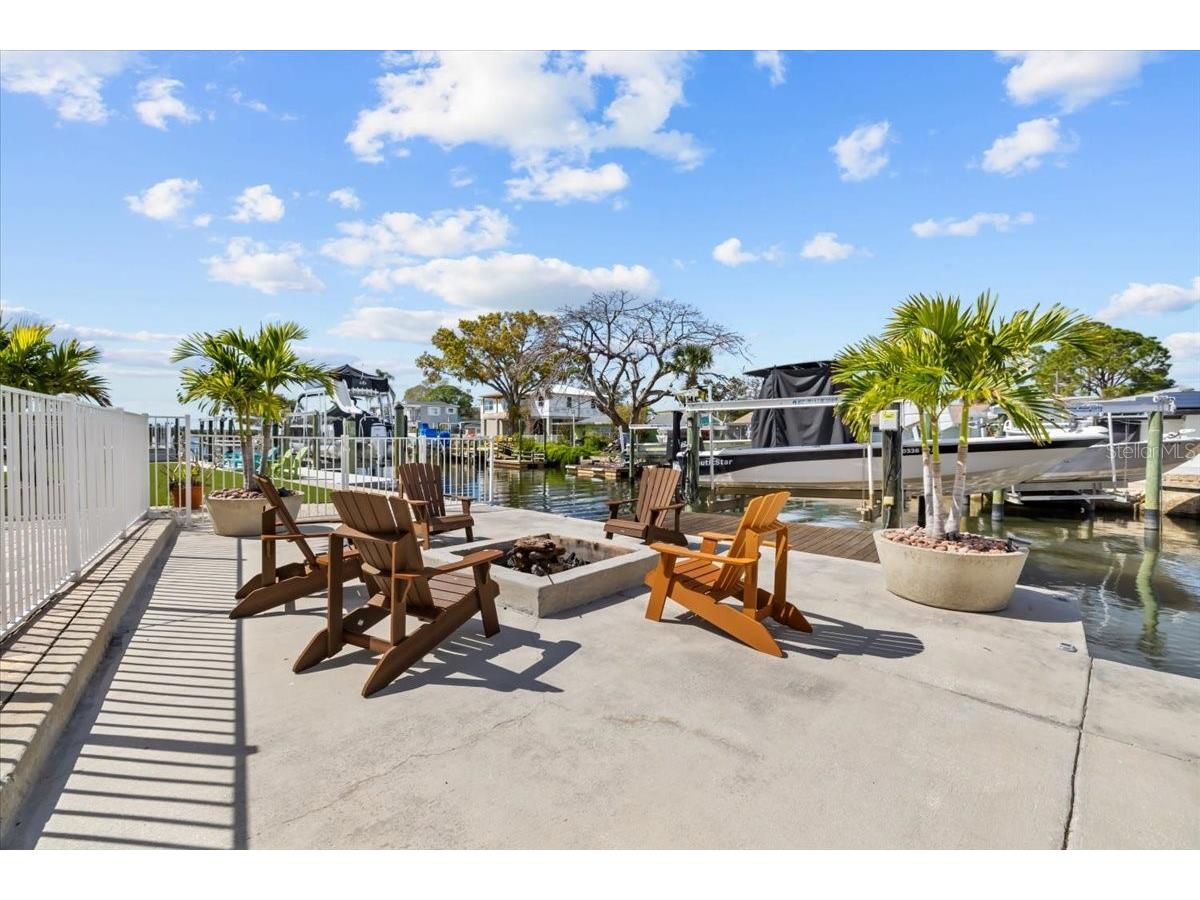 8117 Brighton Drive Port Richey FL 34668 TB8483187 image60