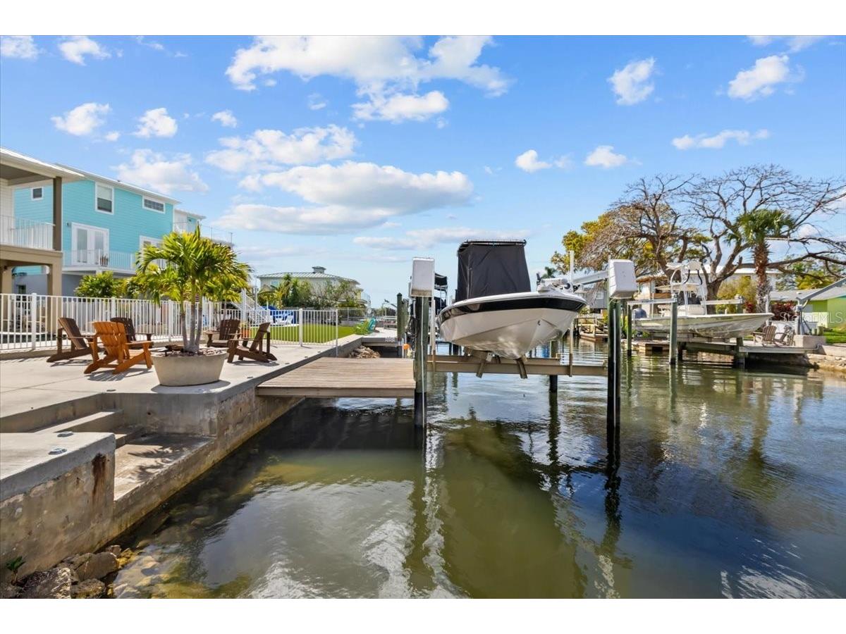 8117 Brighton Drive Port Richey FL 34668 TB8483187 image61