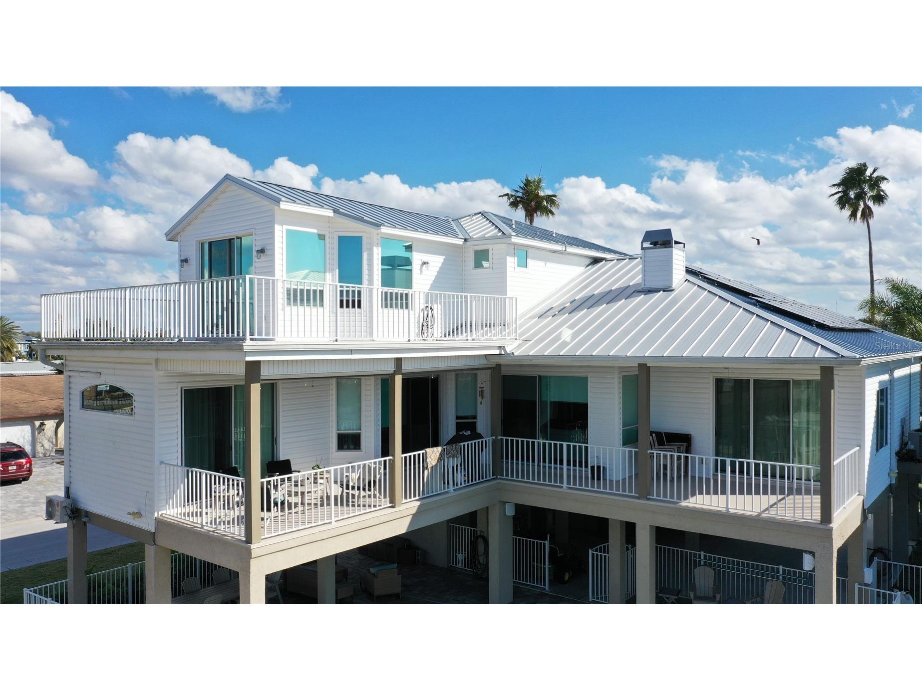 8117 Brighton Drive Port Richey FL 34668 TB8483187 image63