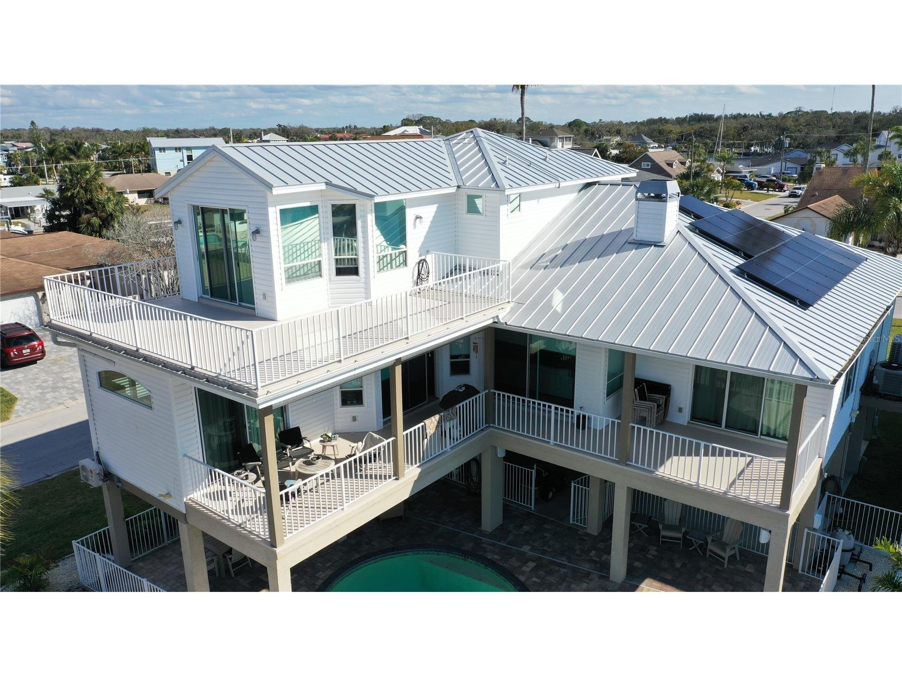 8117 Brighton Drive Port Richey FL 34668 TB8483187 image64
