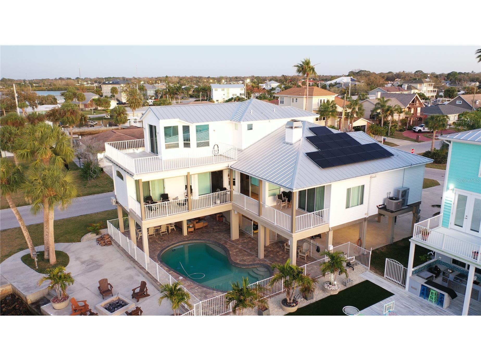 8117 Brighton Drive Port Richey FL 34668 TB8483187 image66