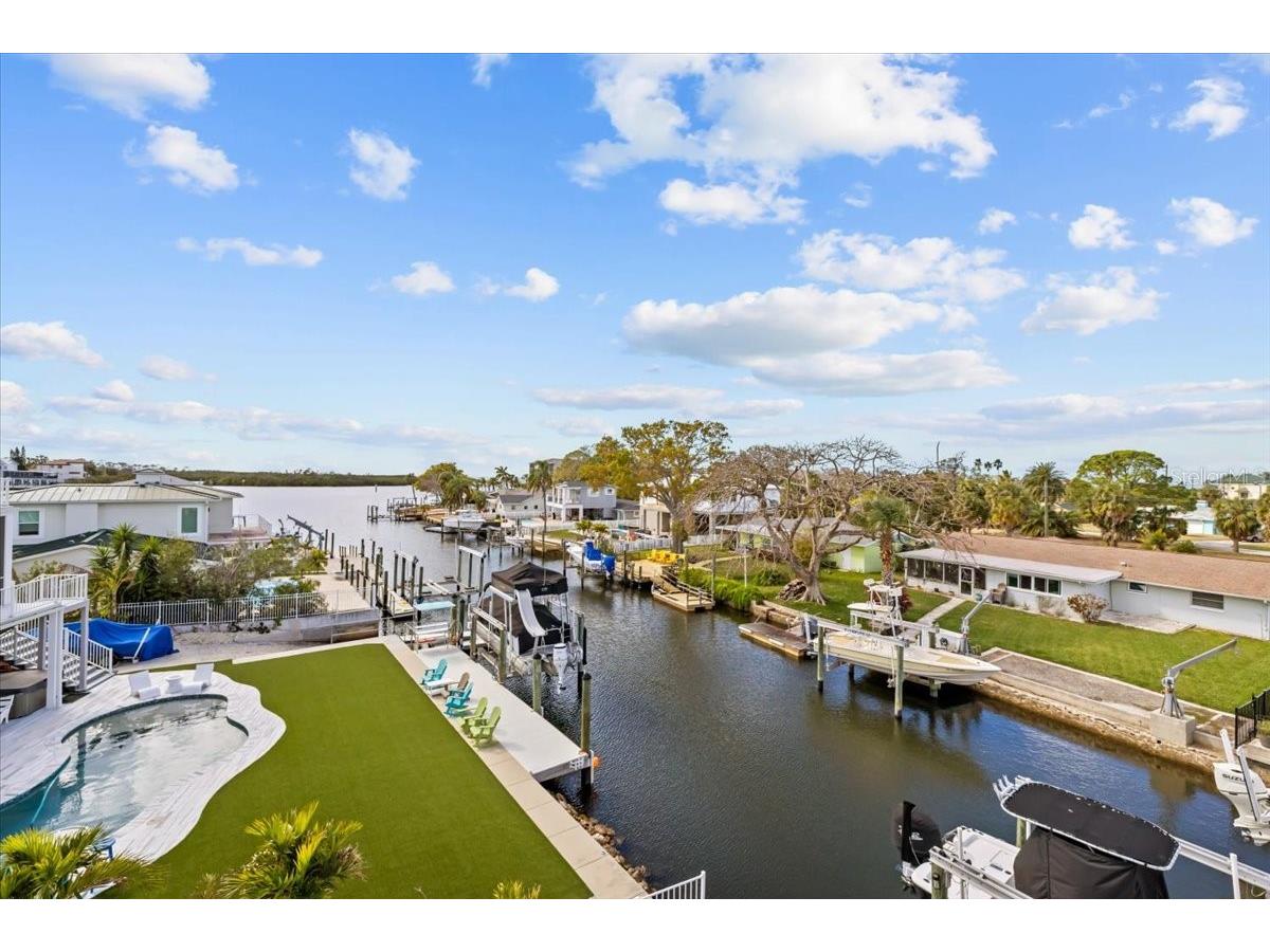 8117 Brighton Drive Port Richey FL 34668 TB8483187 image67