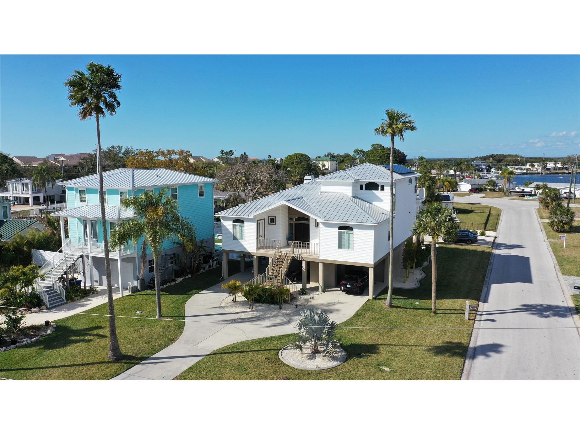 8117 Brighton Drive Port Richey FL 34668 TB8483187 image68