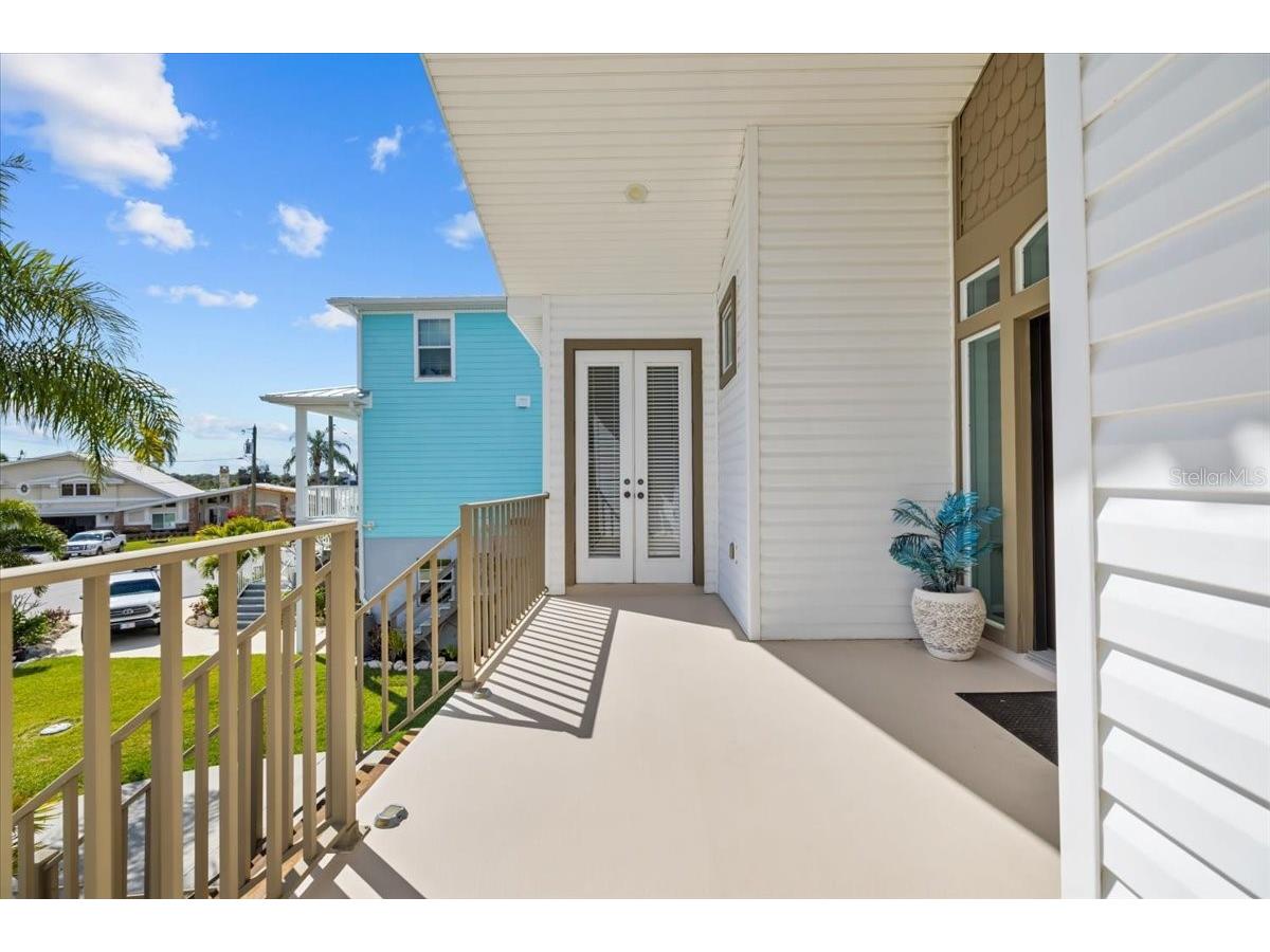 8117 Brighton Drive Port Richey FL 34668 TB8483187 image7