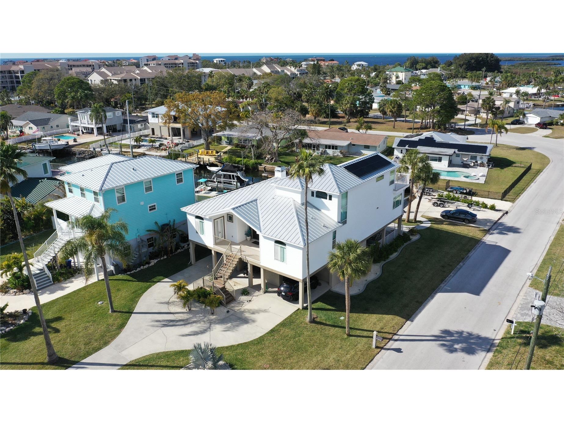 8117 Brighton Drive Port Richey FL 34668 TB8483187 image70