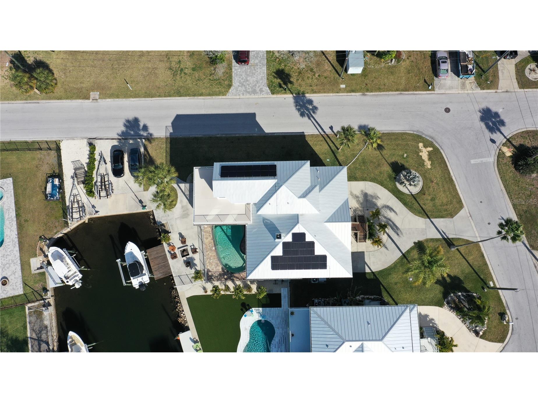 8117 Brighton Drive Port Richey FL 34668 TB8483187 image71