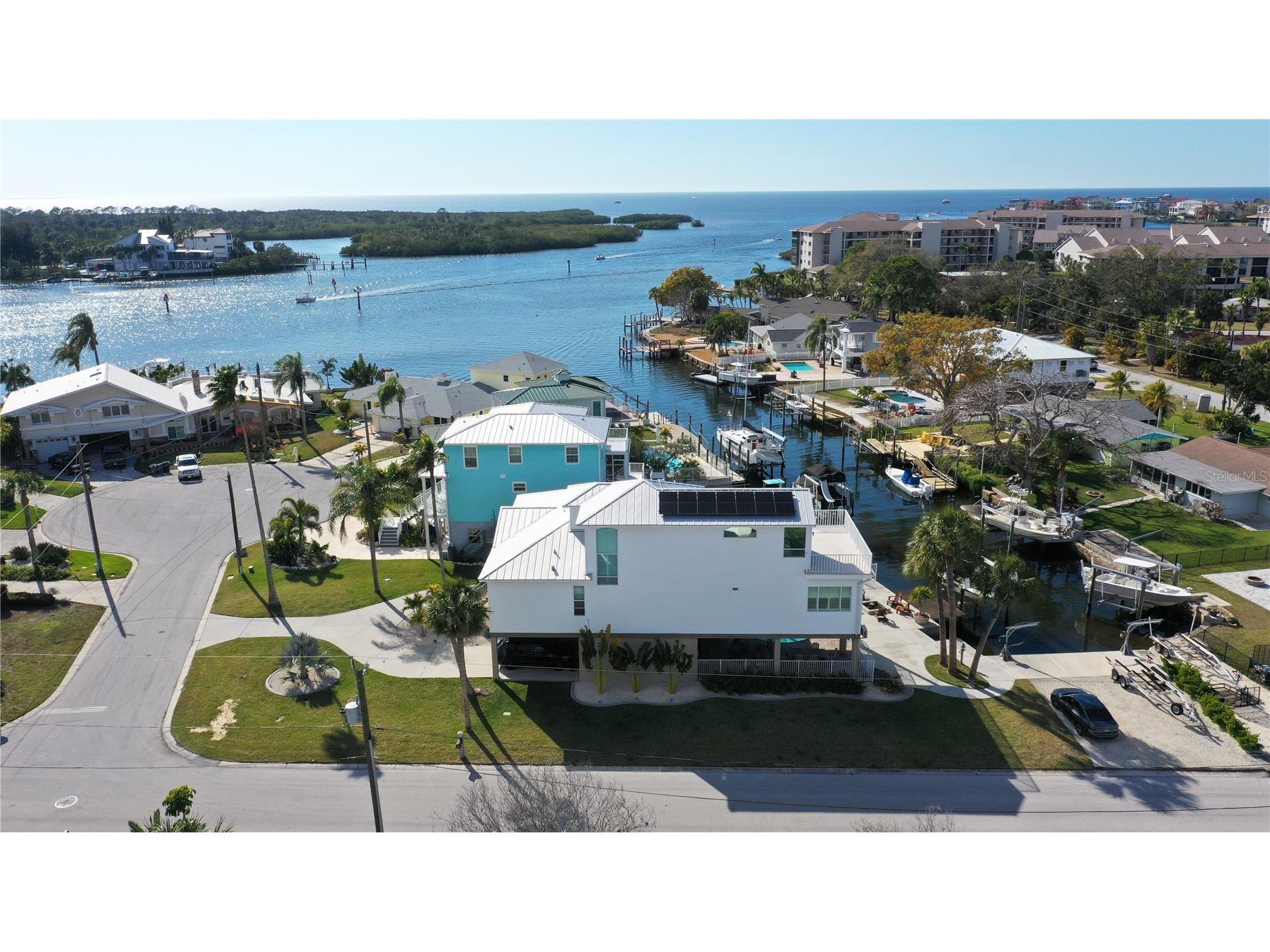 8117 Brighton Drive Port Richey FL 34668 TB8483187 image72