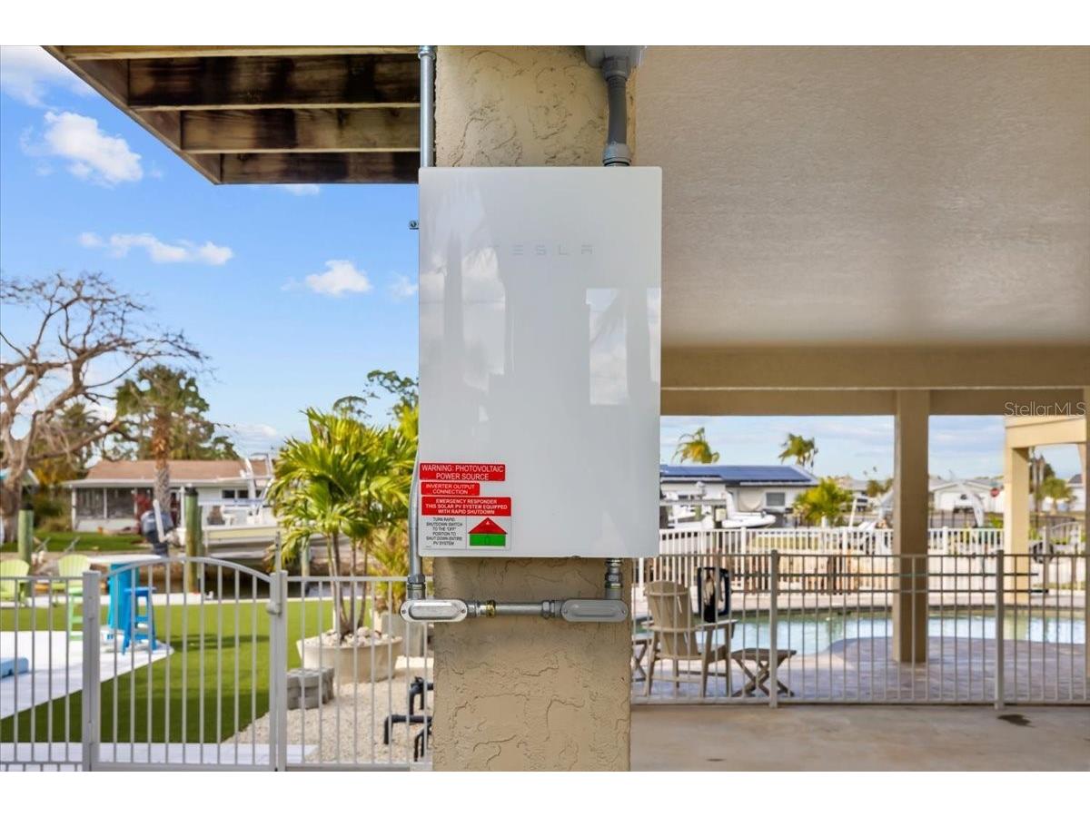 8117 Brighton Drive Port Richey FL 34668 TB8483187 image76