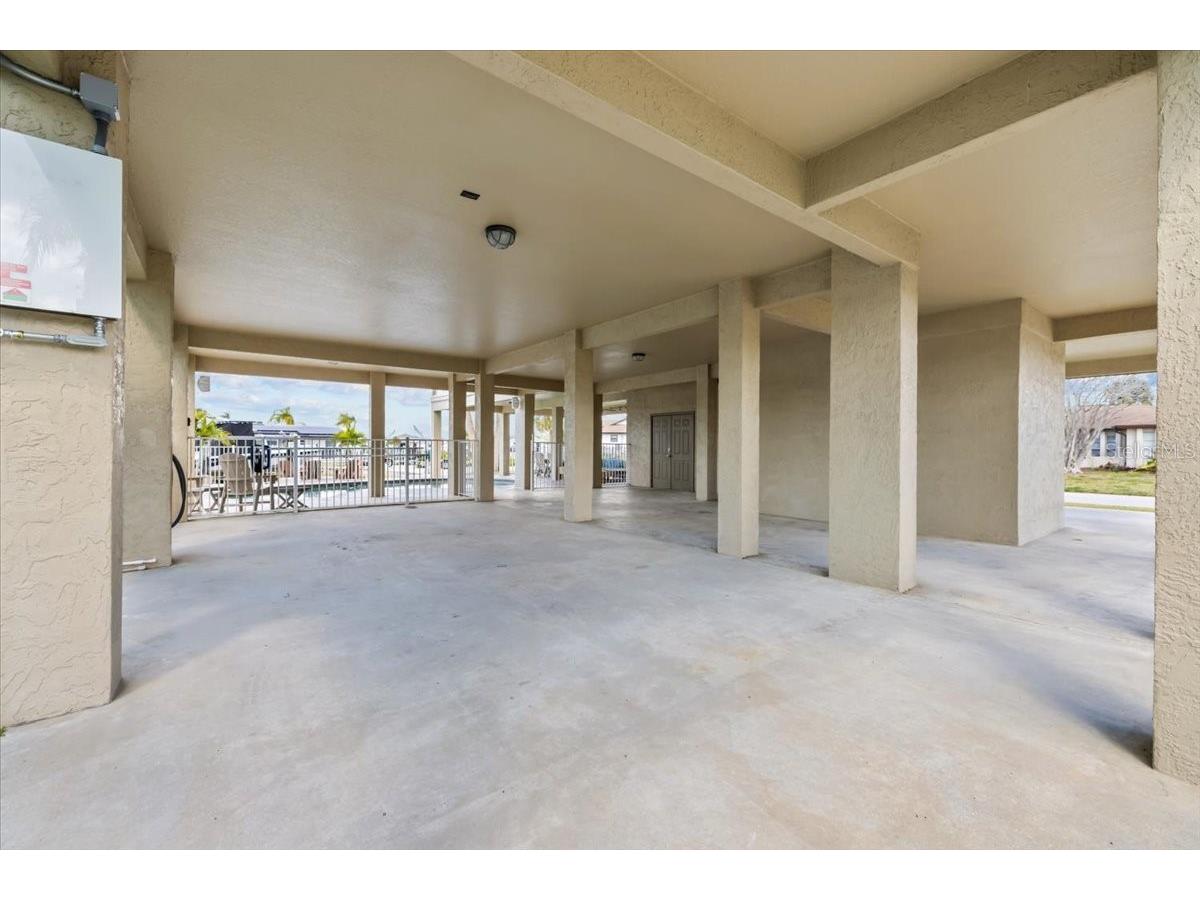 8117 Brighton Drive Port Richey FL 34668 TB8483187 image77