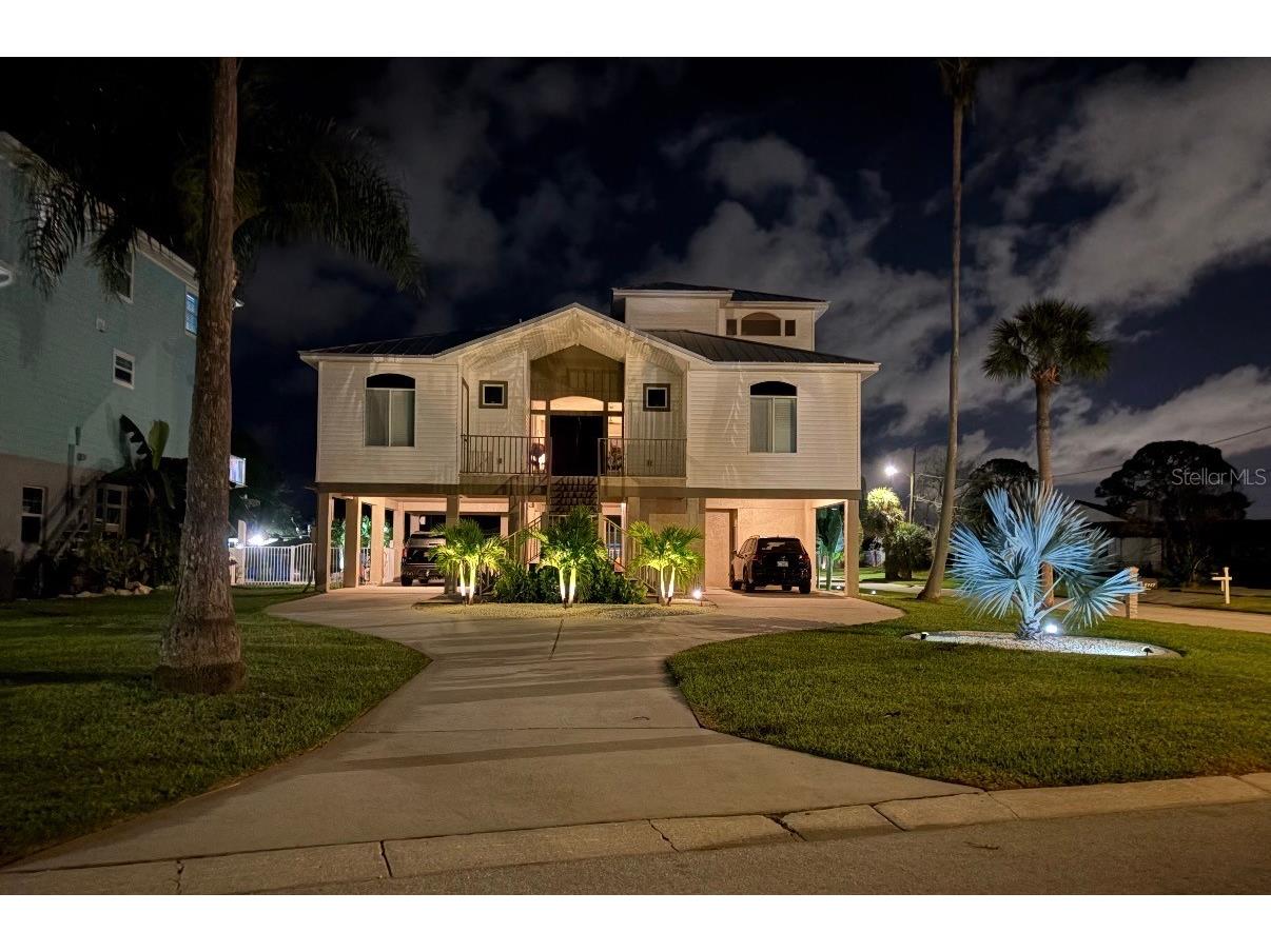 8117 Brighton Drive Port Richey FL 34668 TB8483187 image79