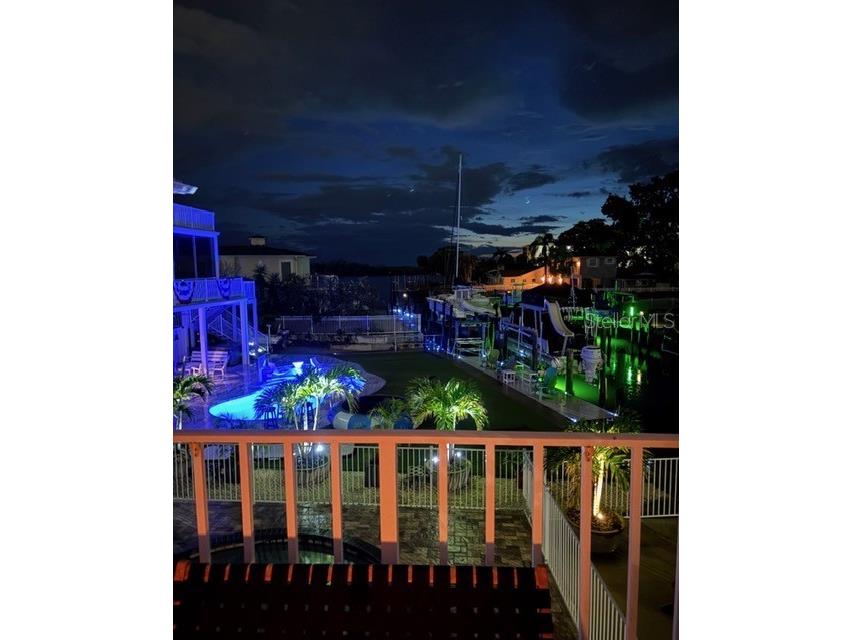 8117 Brighton Drive Port Richey FL 34668 TB8483187 image80