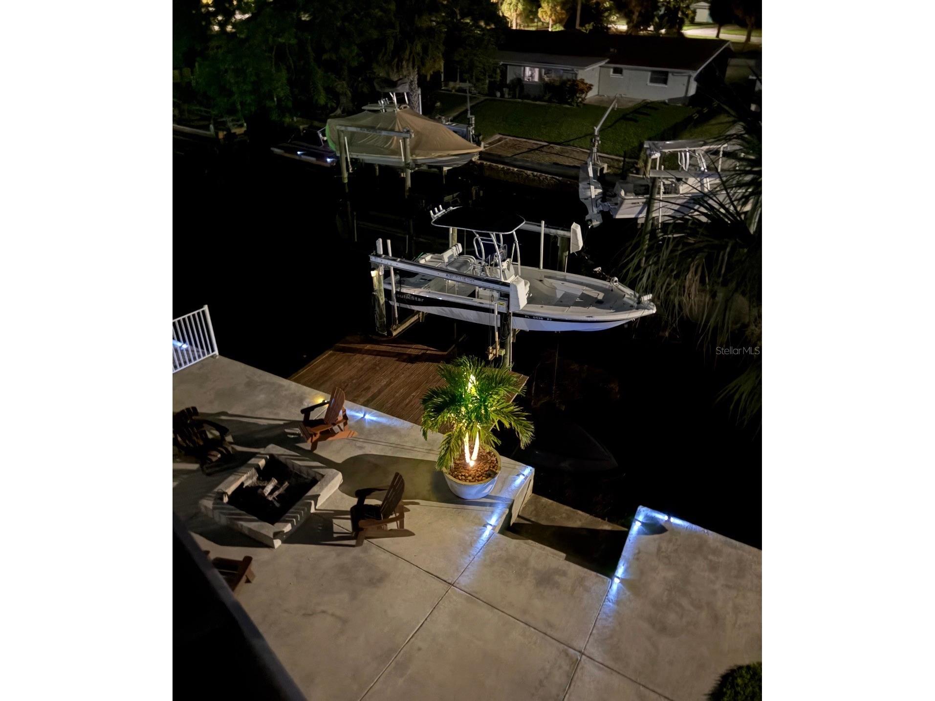 8117 Brighton Drive Port Richey FL 34668 TB8483187 image81