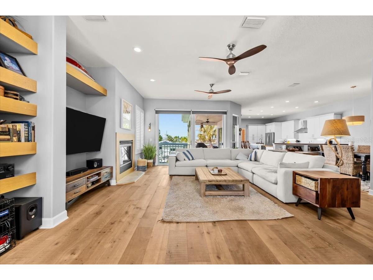 8117 Brighton Drive Port Richey FL 34668 TB8483187 image9