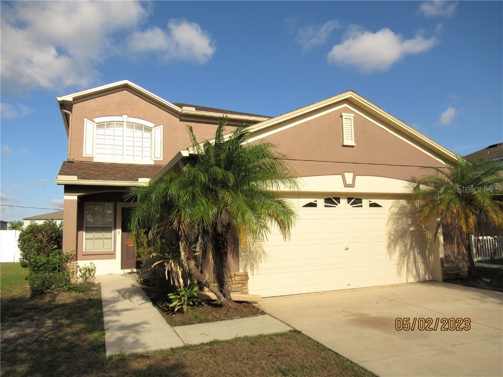 8117 Canterbury Lake Boulevard Tampa FL 33619 T3439910 image1