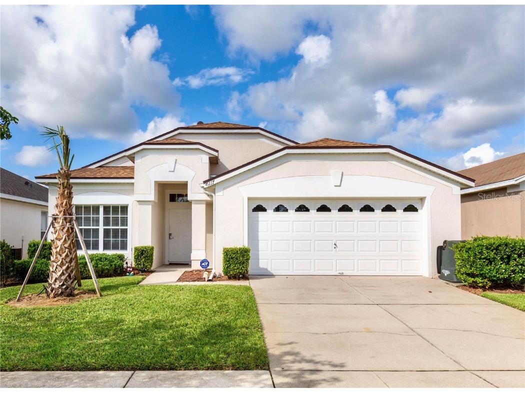 8117 Fan Palm Way Kissimmee FL 34747 O6348262 image1