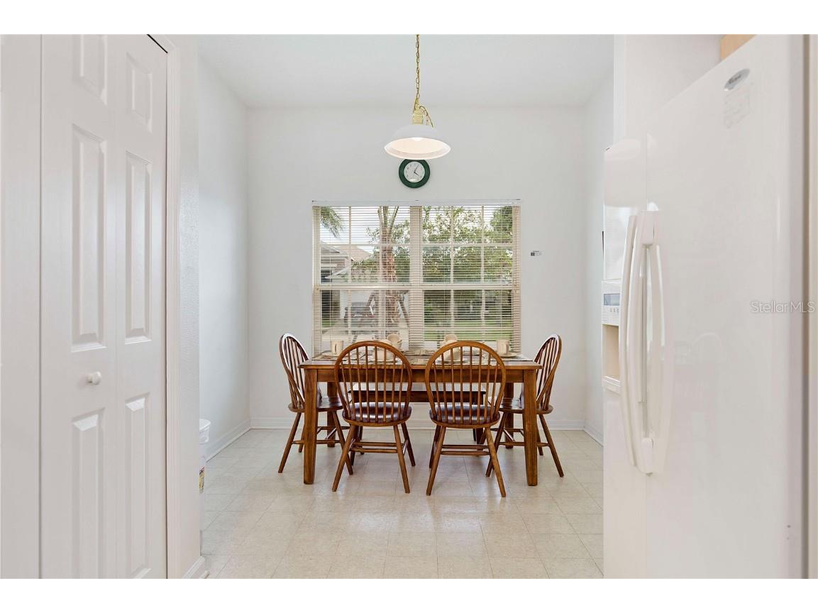 8117 Fan Palm Way Kissimmee FL 34747 O6348262 image10