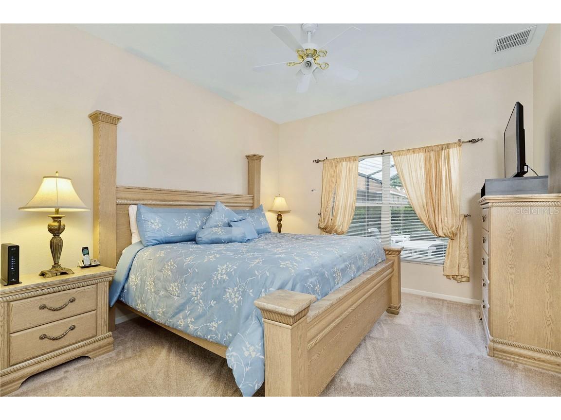 8117 Fan Palm Way Kissimmee FL 34747 O6348262 image11