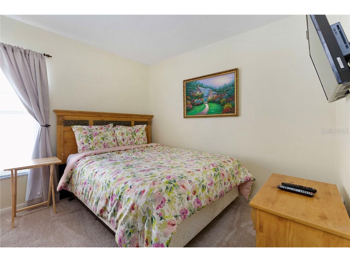 8117 Fan Palm Way Kissimmee FL 34747 O6348262 image12