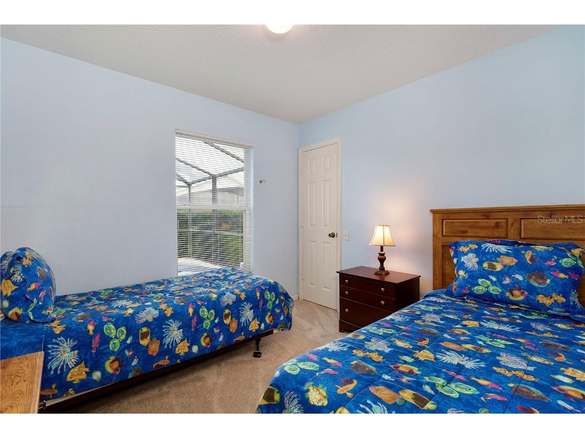 8117 Fan Palm Way Kissimmee FL 34747 O6348262 image13