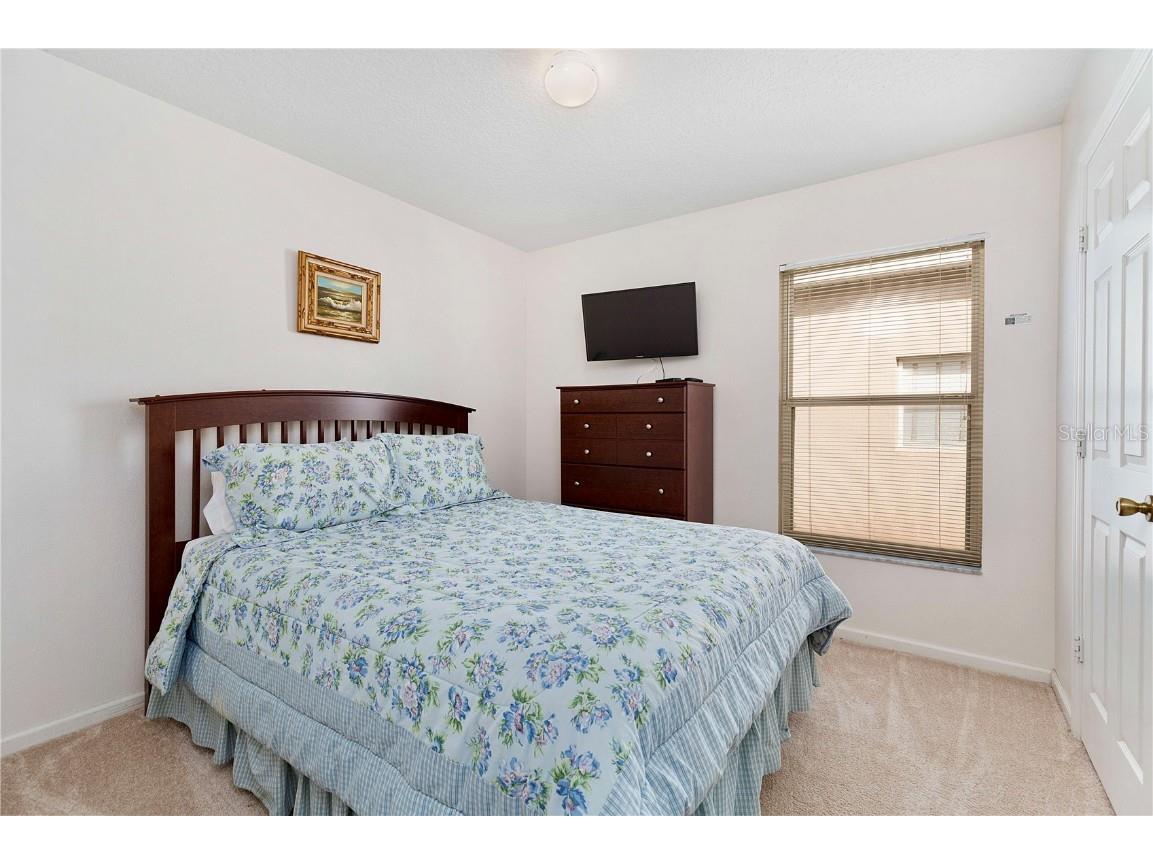 8117 Fan Palm Way Kissimmee FL 34747 O6348262 image14