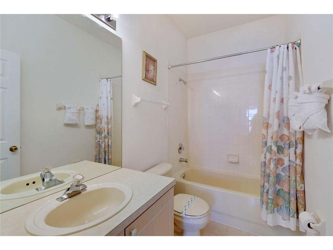 8117 Fan Palm Way Kissimmee FL 34747 O6348262 image15