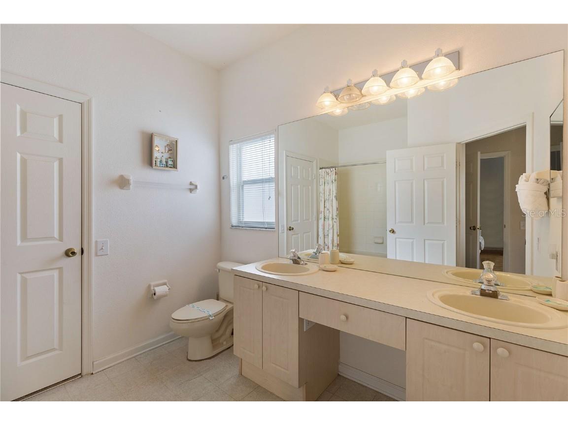 8117 Fan Palm Way Kissimmee FL 34747 O6348262 image16