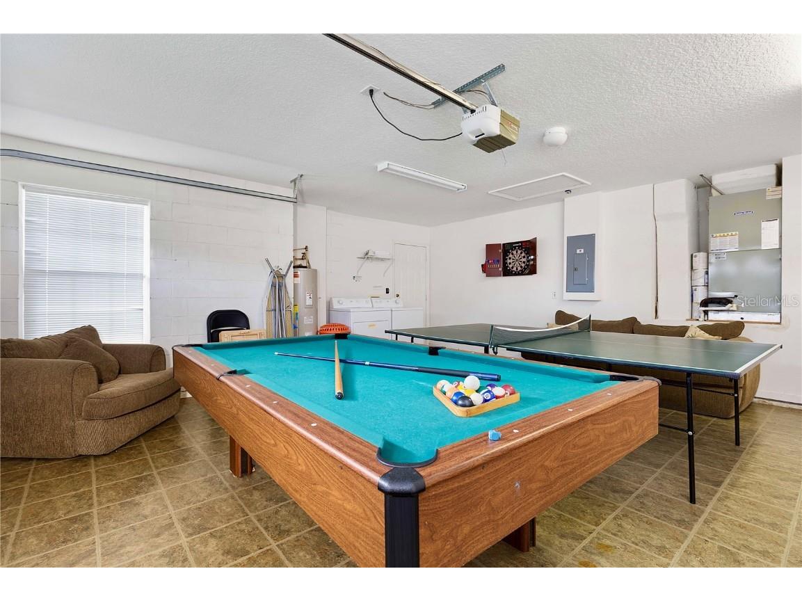 8117 Fan Palm Way Kissimmee FL 34747 O6348262 image17