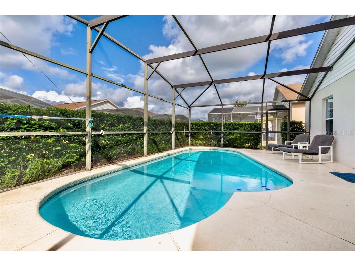 8117 Fan Palm Way Kissimmee FL 34747 O6348262 image2