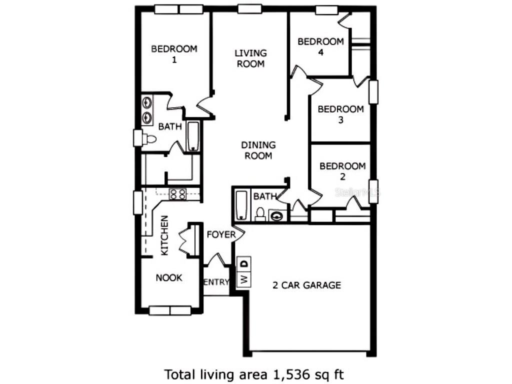 8117 Fan Palm Way Kissimmee FL 34747 O6348262 image3