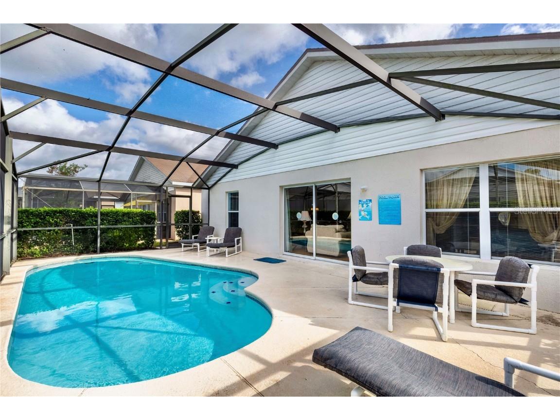 8117 Fan Palm Way Kissimmee FL 34747 O6348262 image4