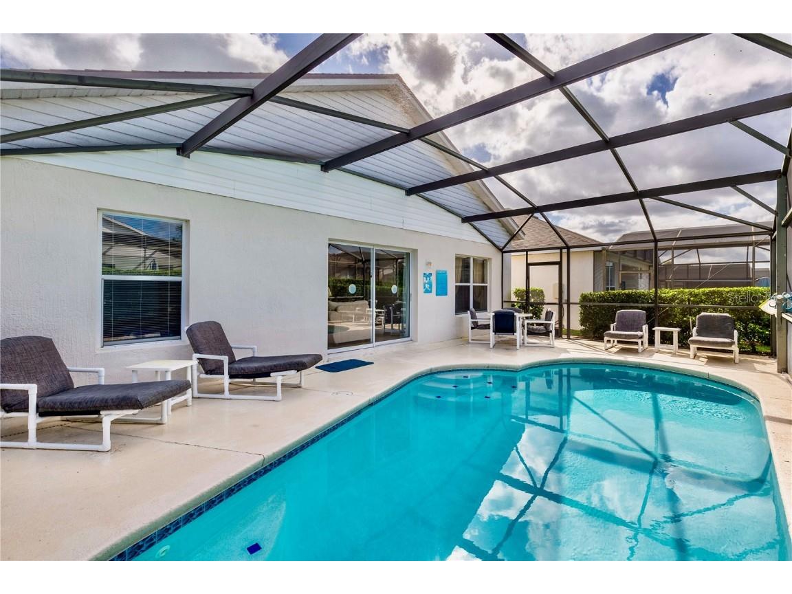 8117 Fan Palm Way Kissimmee FL 34747 O6348262 image5