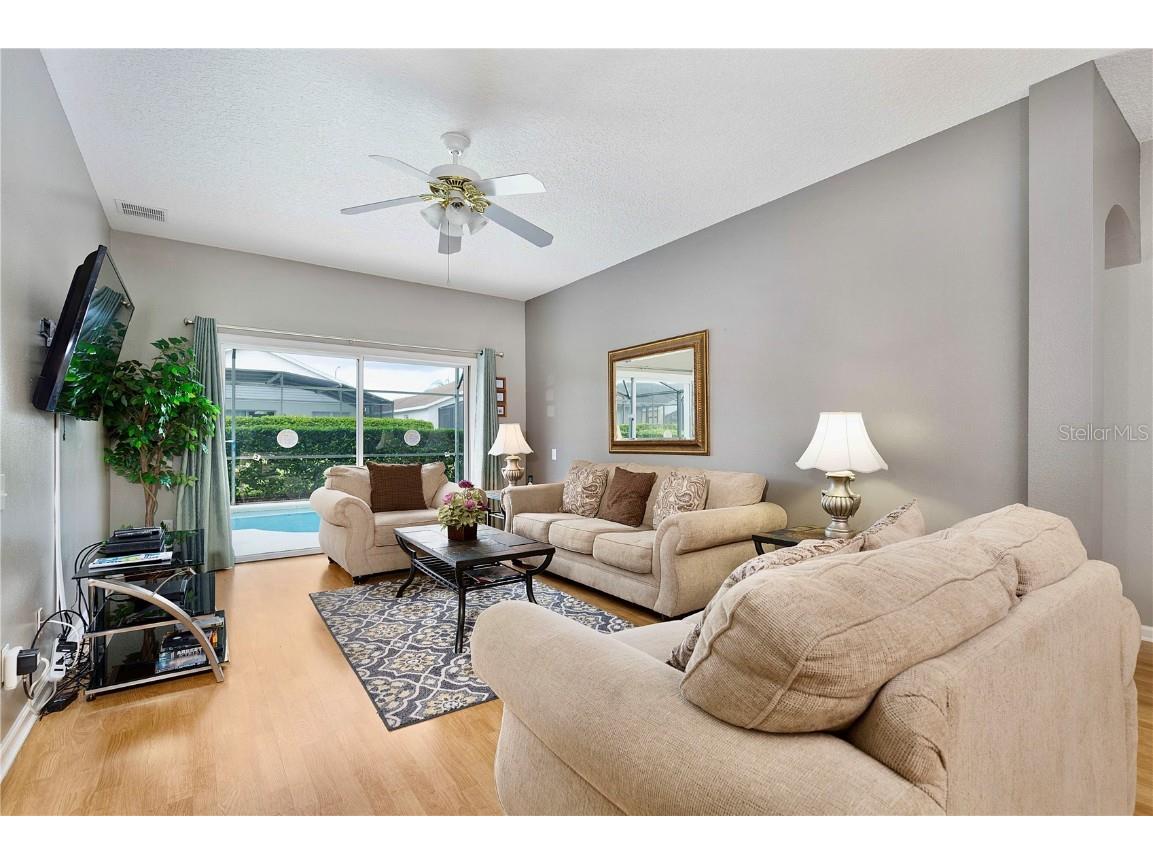 8117 Fan Palm Way Kissimmee FL 34747 O6348262 image6