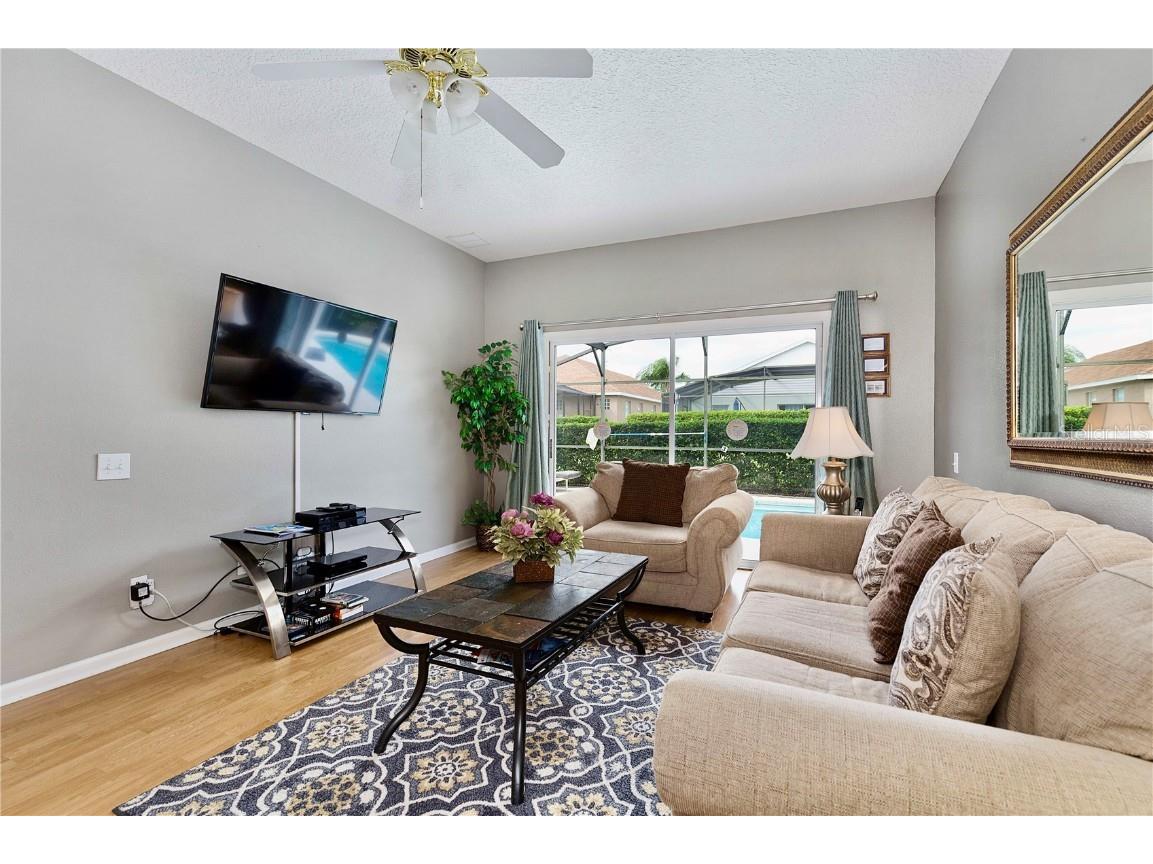 8117 Fan Palm Way Kissimmee FL 34747 O6348262 image7