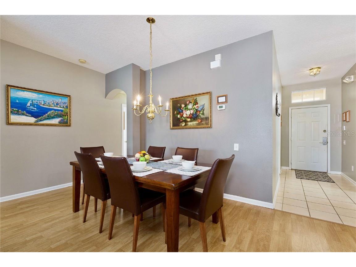 8117 Fan Palm Way Kissimmee FL 34747 O6348262 image8