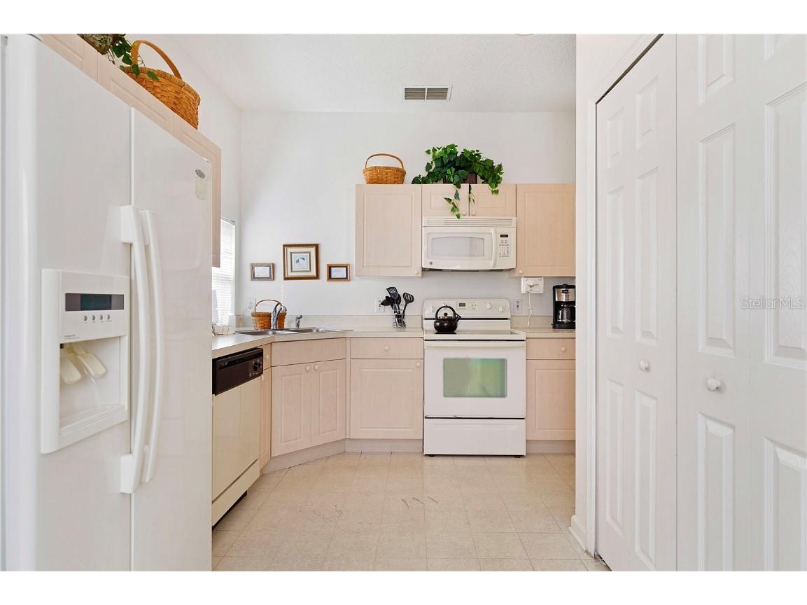 8117 Fan Palm Way Kissimmee FL 34747 O6348262 image9