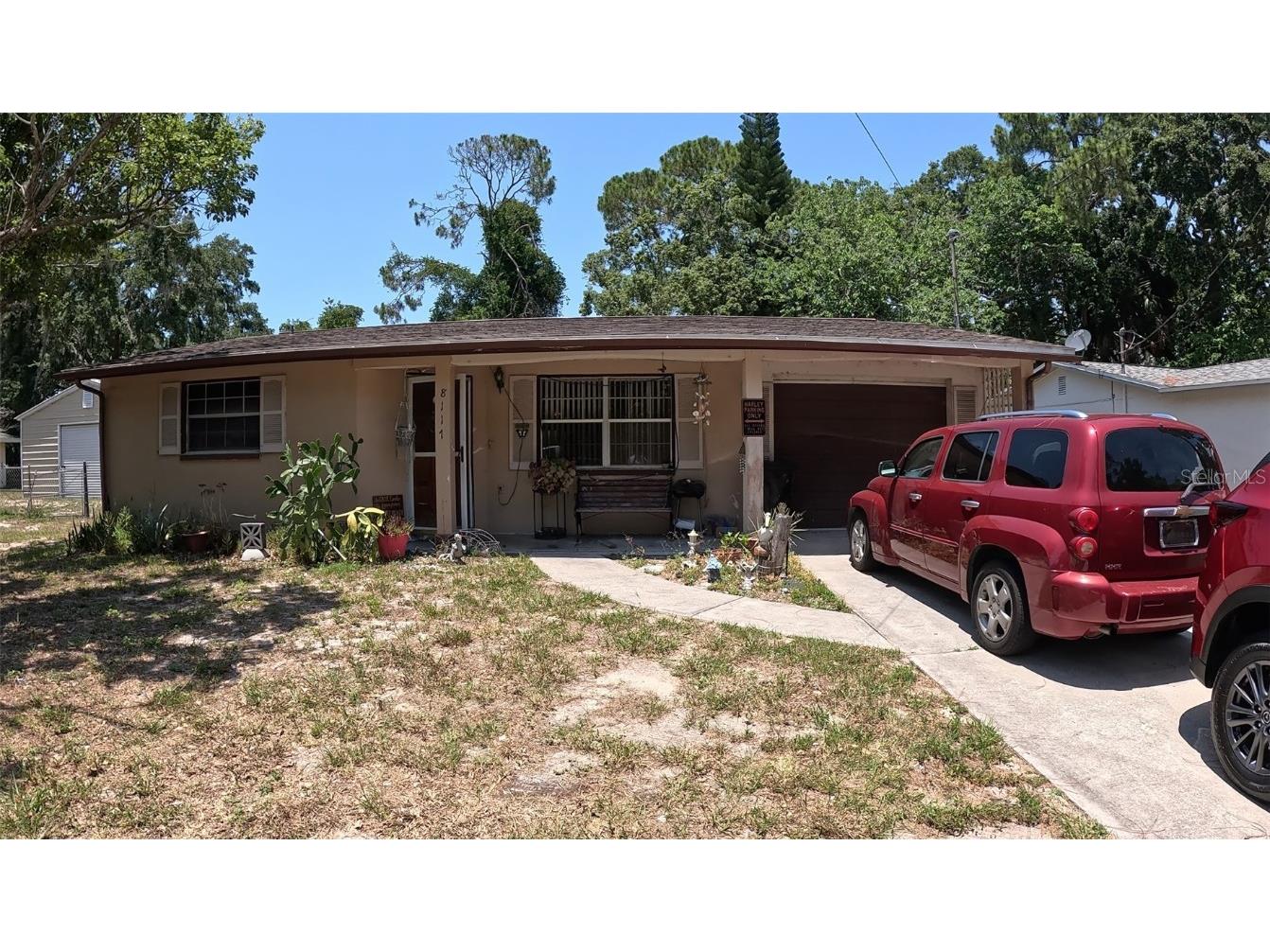 8117 Gulf Way Hudson FL 34667 T3532341 image1
