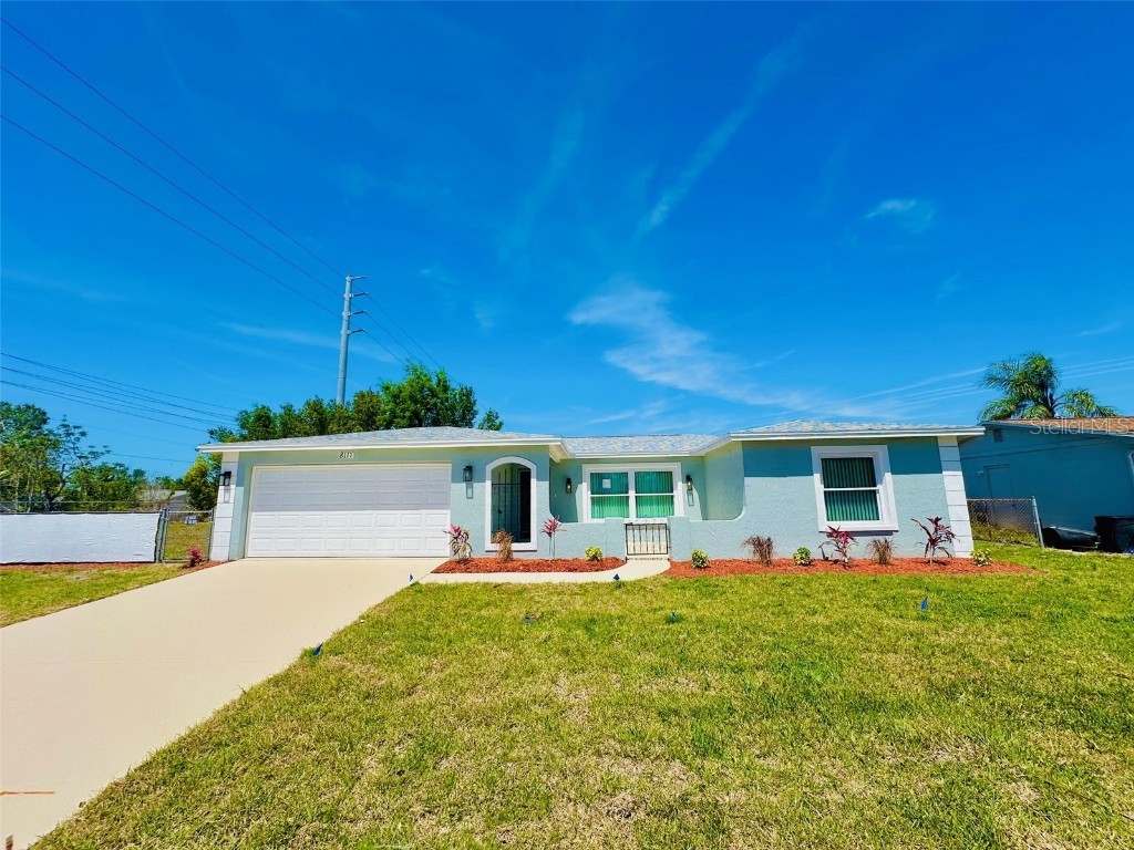 8117 Hixton Drive Port Richey FL 34668 TB8370905 image1